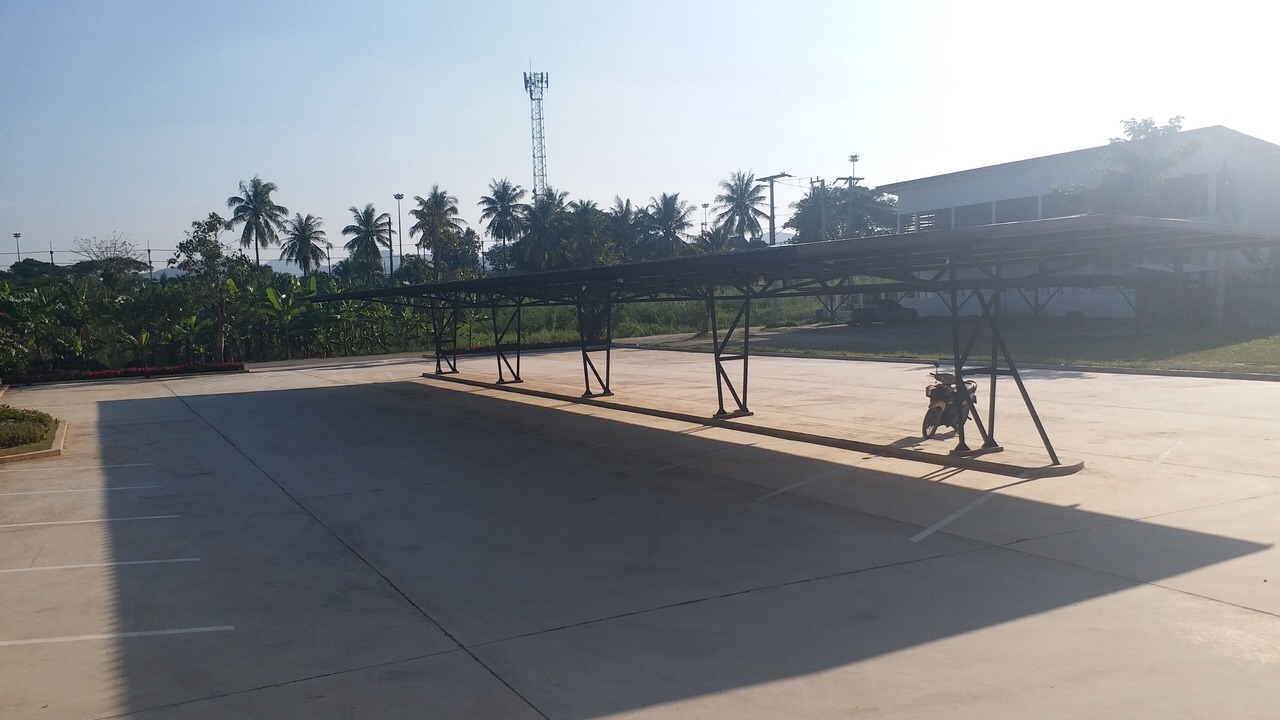 Photo of Outdoor in Pak Chong