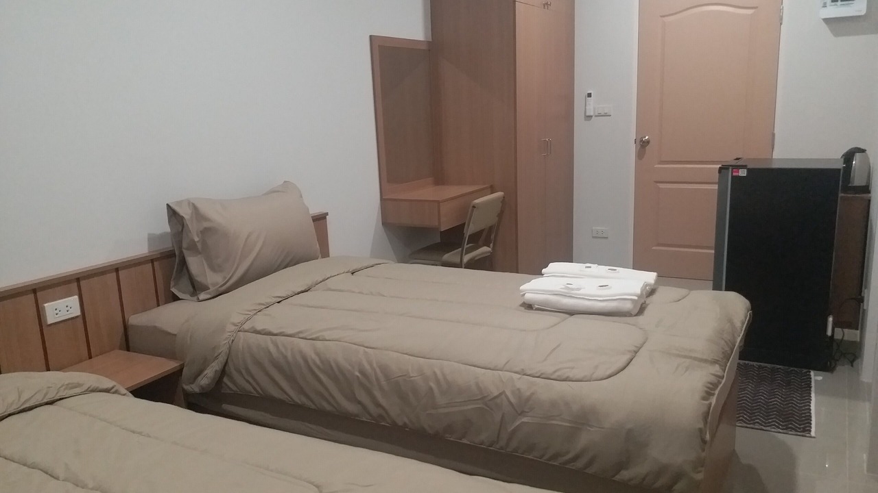 Photo of Bedroom in Pak Chong