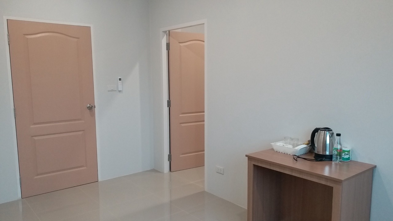 Photo of Bedroom in Pak Chong