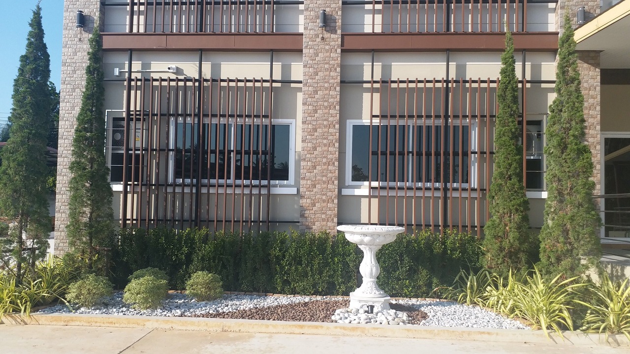 Photo of Outdoor in Pak Chong