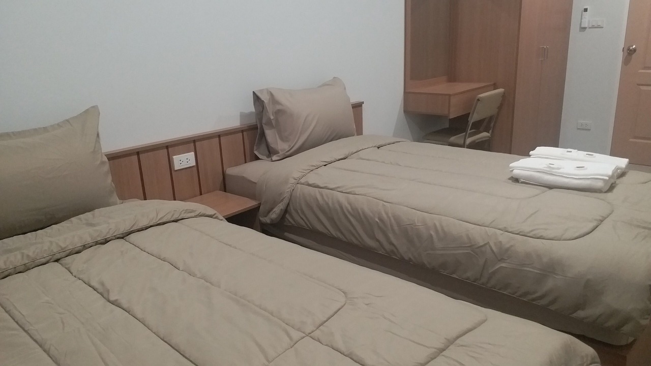 Photo of Bedroom in Pak Chong