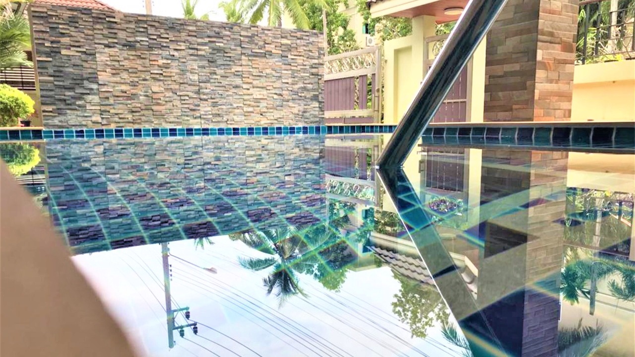 Photo of Outdoor in Phuket