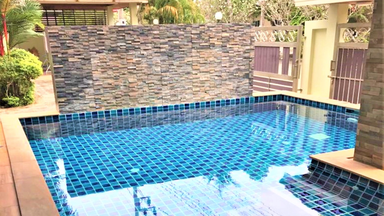 Photo of Outdoor in Phuket