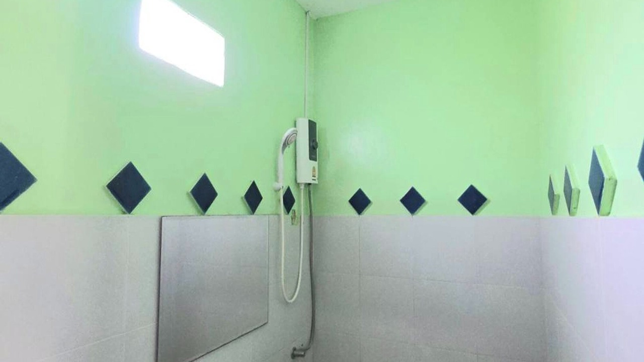 Photo of Bathroom in Phuket