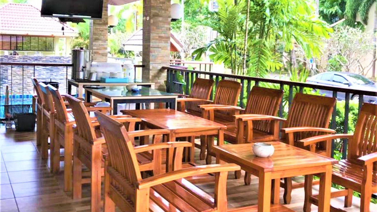 Photo of Outdoor in Phuket