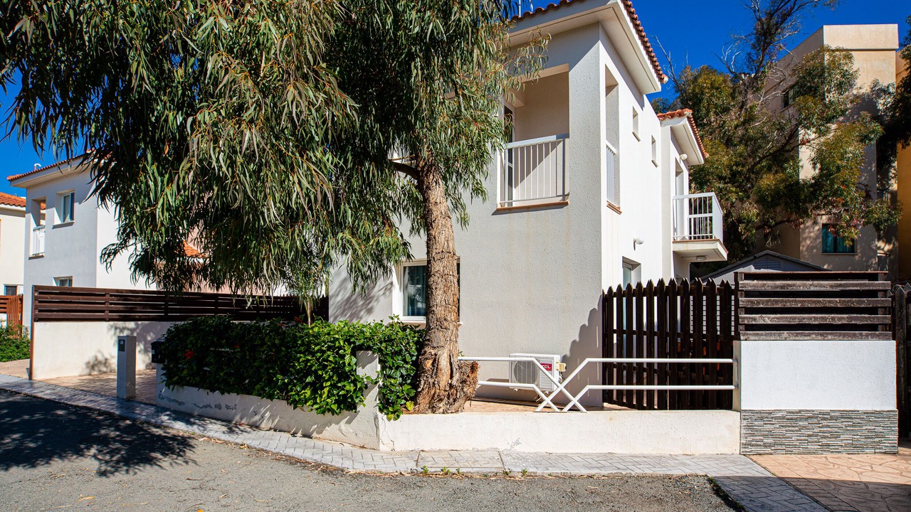 Photo of Outdoor in Pernera