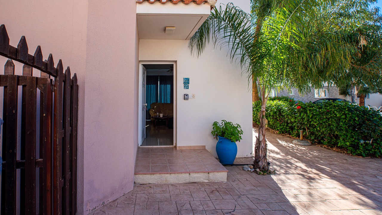 Photo of Outdoor in Pernera