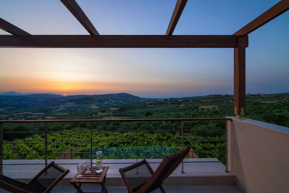 Photo of Others in Episkopi