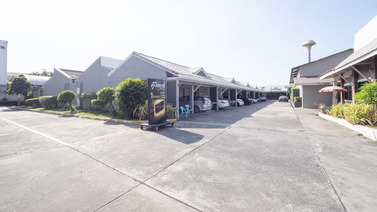 Photo of Outdoor in Chonburi