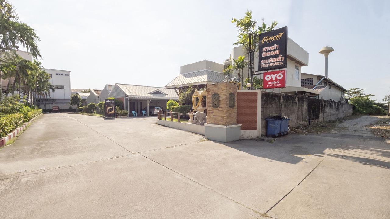 Photo of Outdoor in Chonburi
