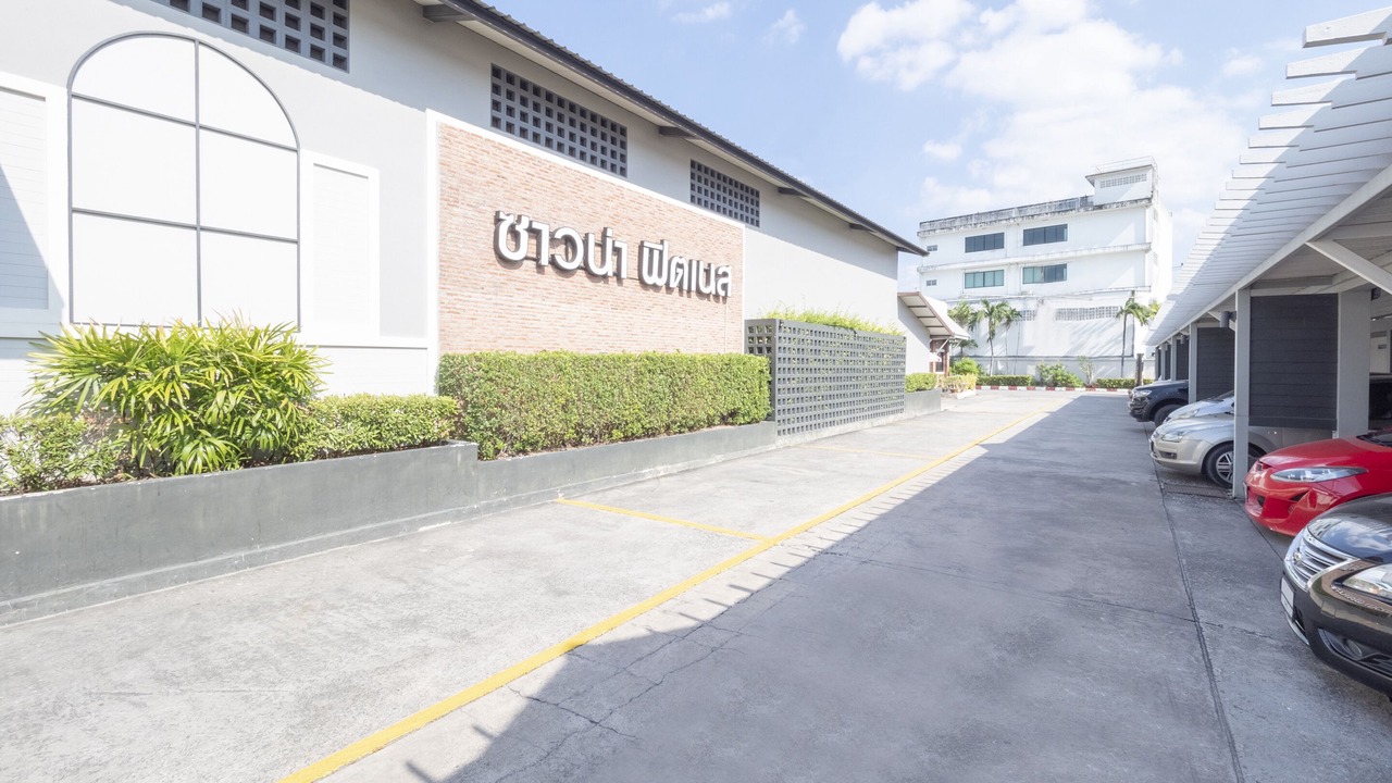 Photo of Outdoor in Chonburi
