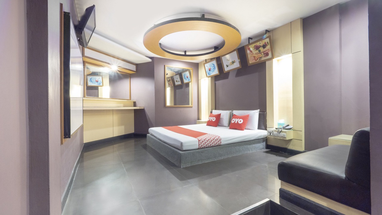 Photo of Bedroom in Chonburi