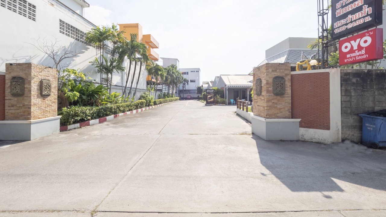 Photo of Outdoor in Chonburi