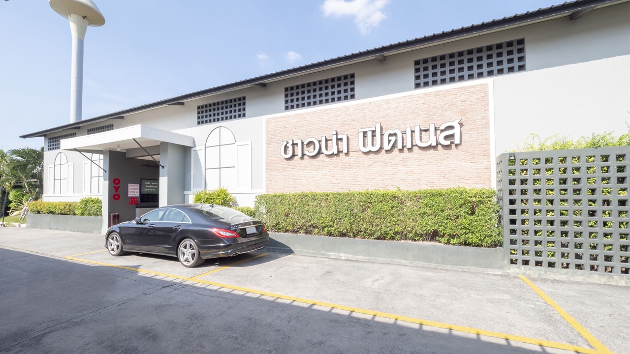 Photo of Outdoor in Chonburi