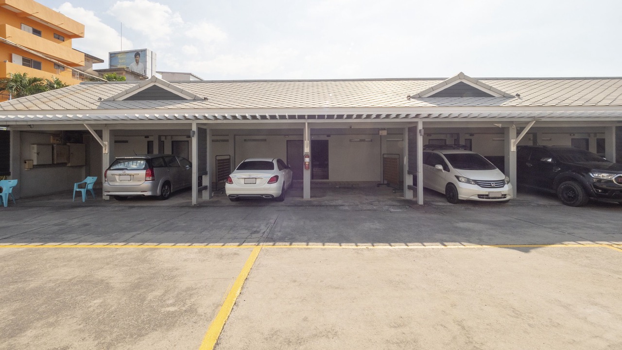 Photo of Outdoor in Chonburi
