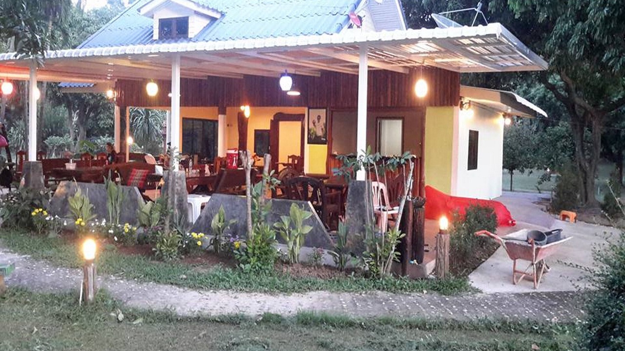Photo of Others in Sai Yok
