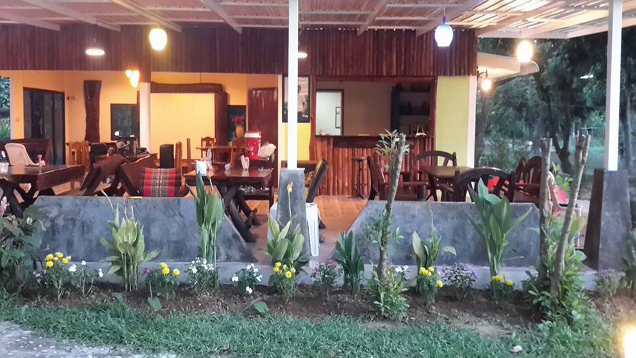 Photo of Others in Sai Yok