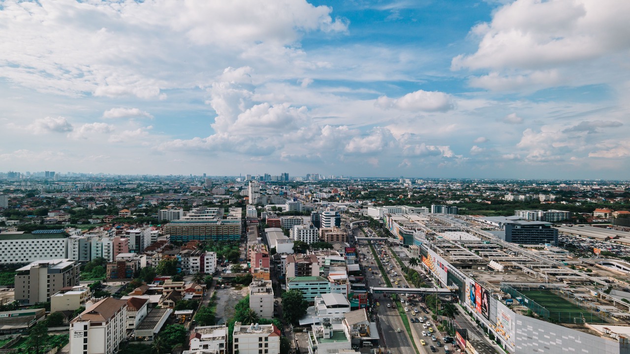 Photo of Others in Nong Bon