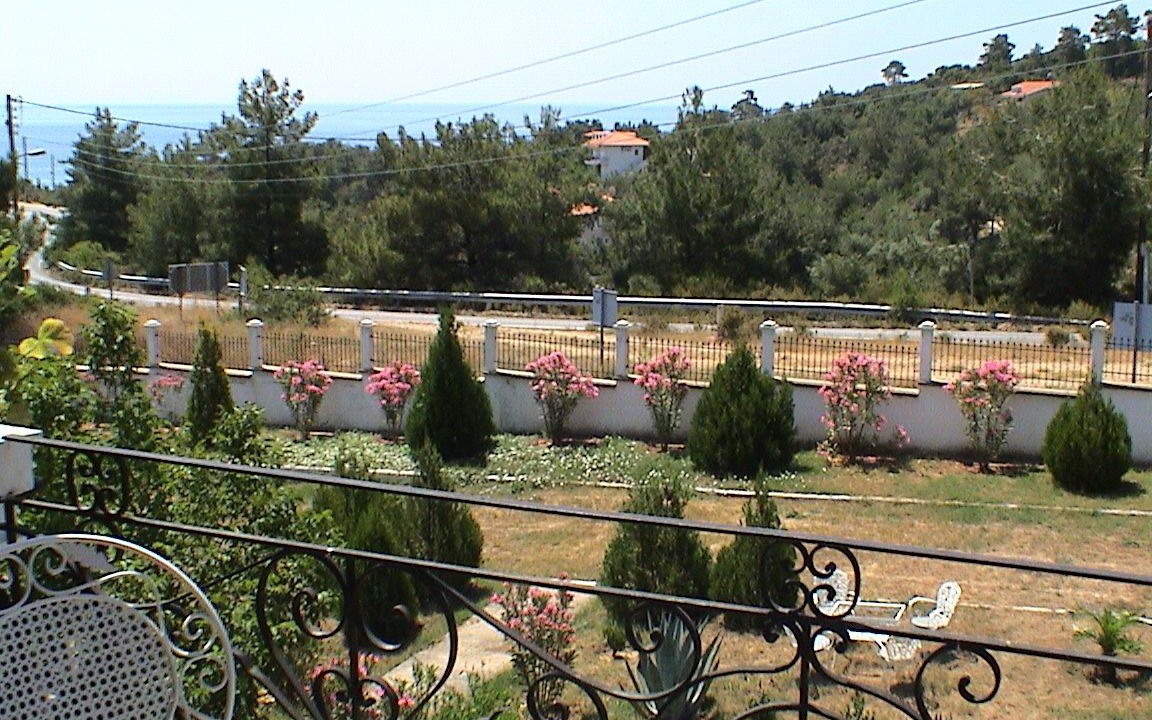 Photo of Bedroom in Limenaria
