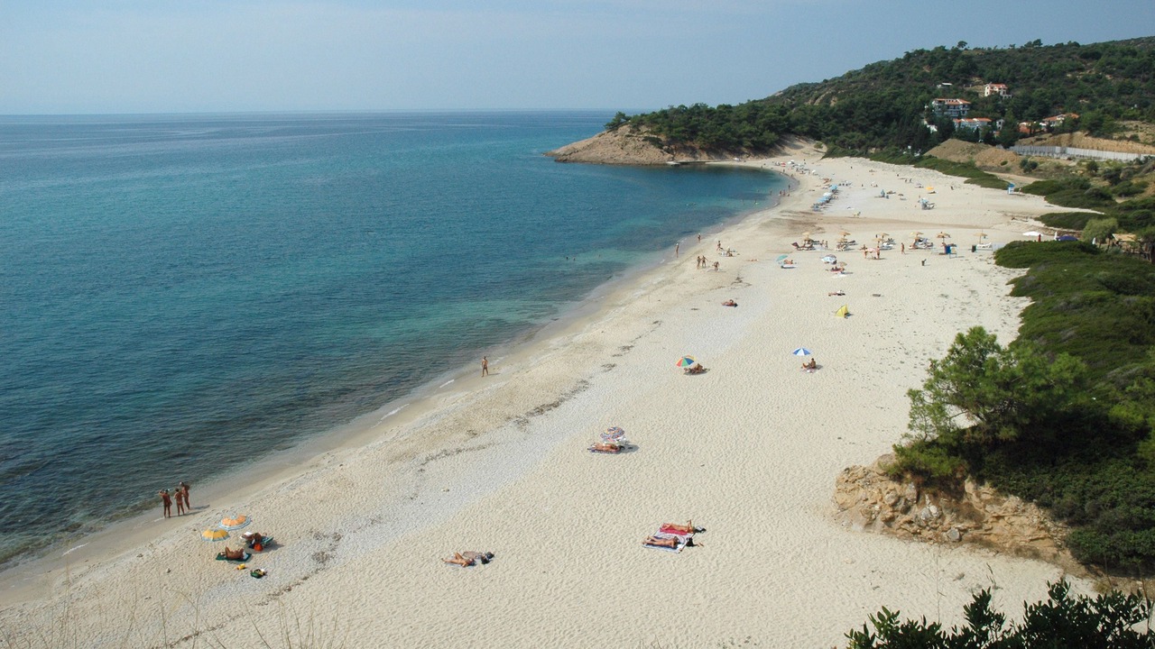 Photo of Others in Limenaria