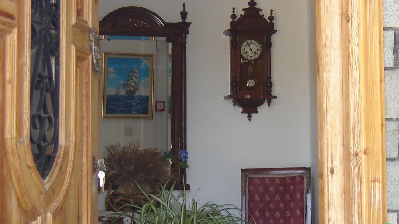 Photo of Outdoor in Limenaria