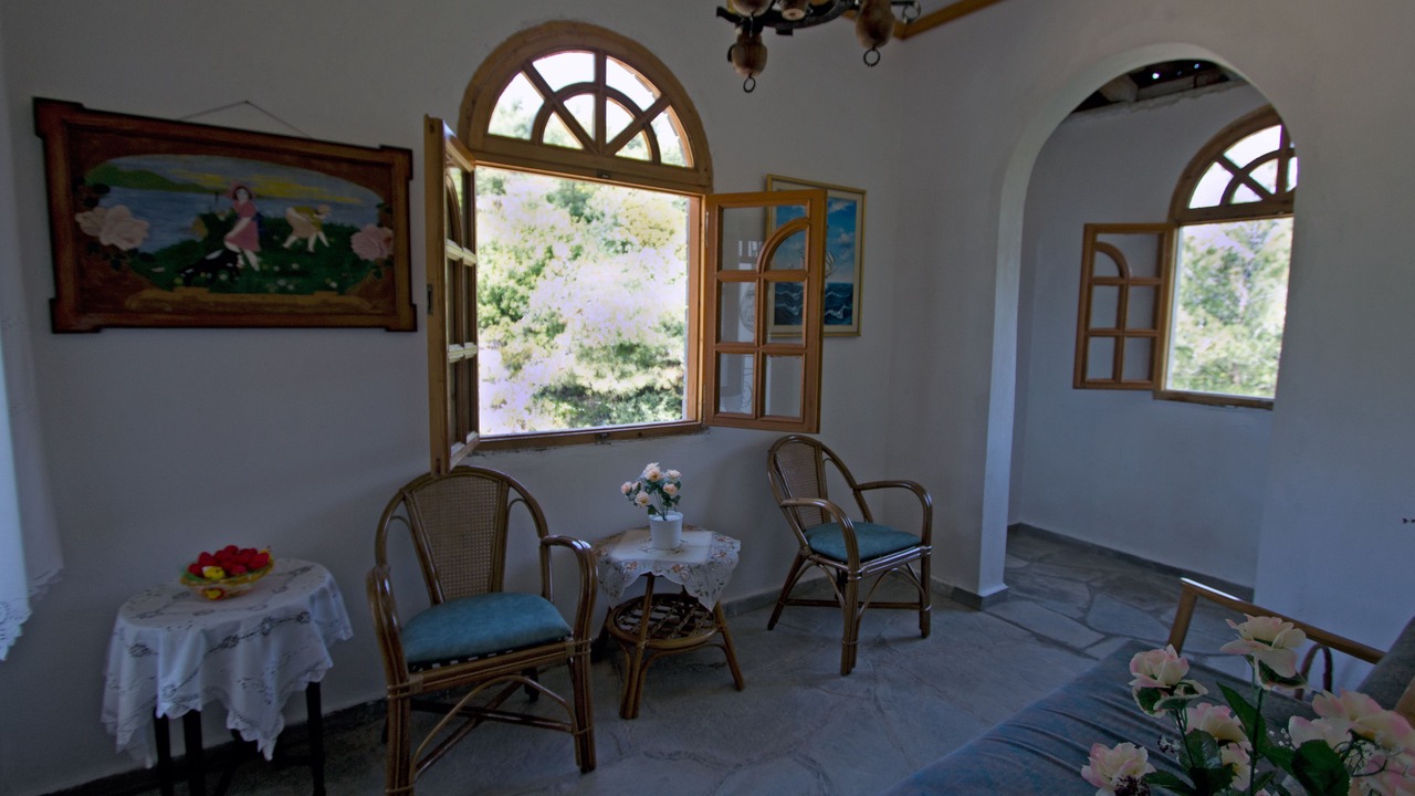 Photo of Others in Limenaria