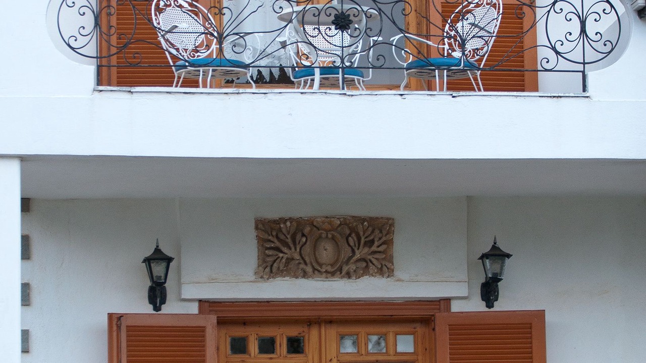 Photo of Outdoor in Limenaria