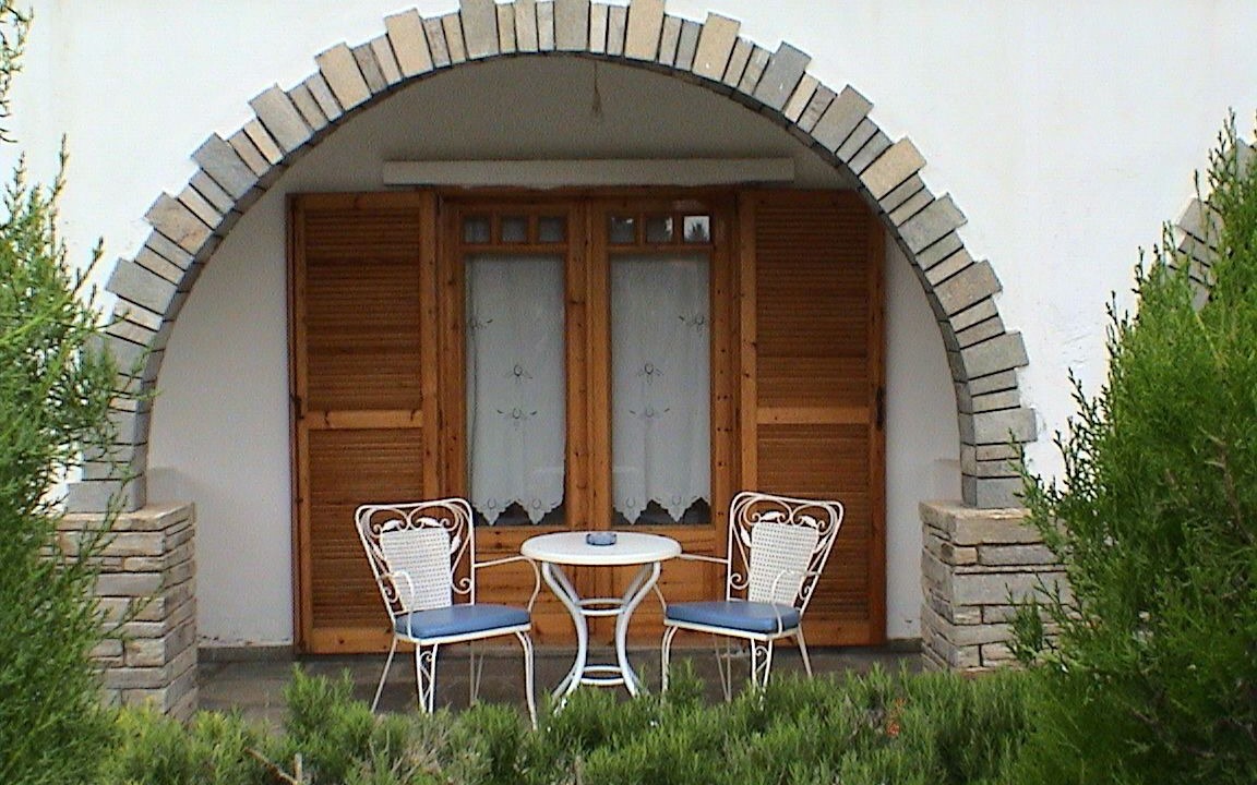 Photo of Outdoor in Limenaria