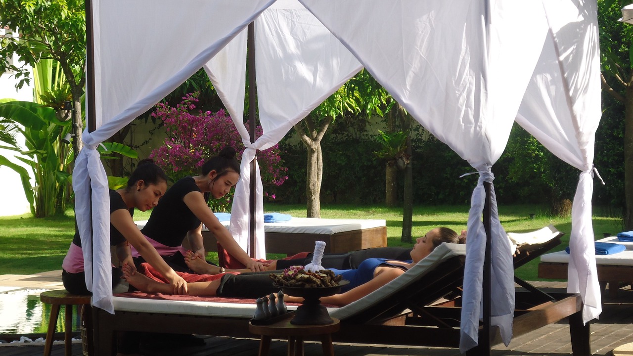Photo of Others in Siem Reap