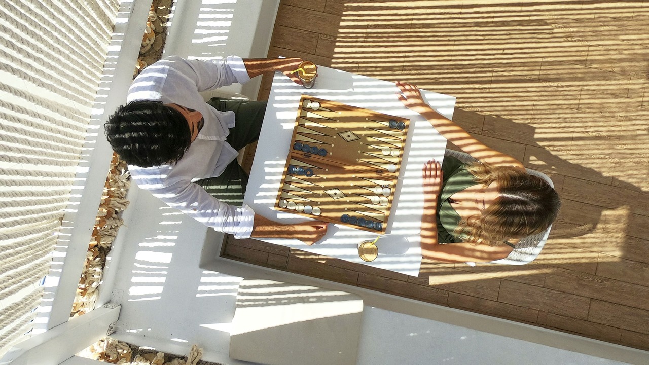 Photo of Others in Skiros
