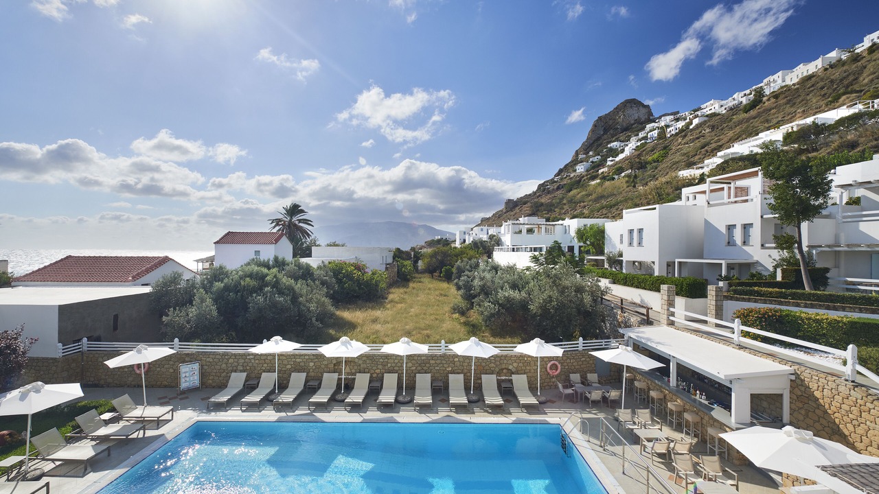 Photo of Outdoor in Skiros