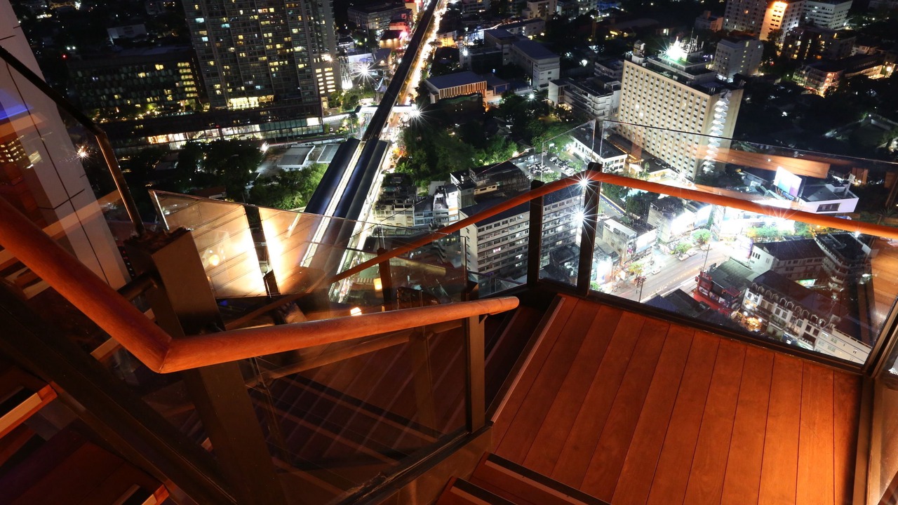 Photo of Others in Sukhumvit