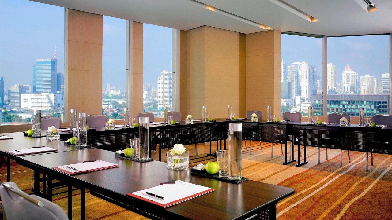 Photo of Others in Sukhumvit