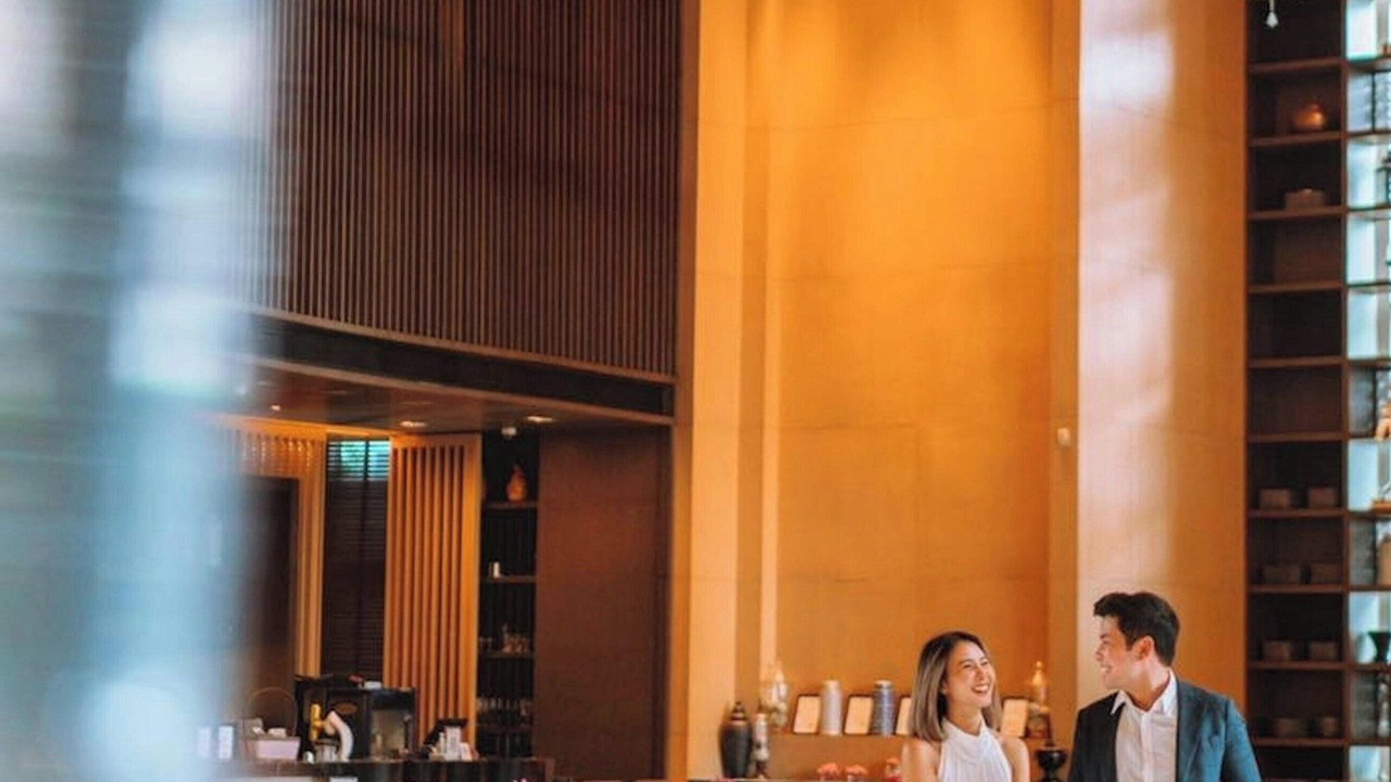 Photo of Others in Sukhumvit