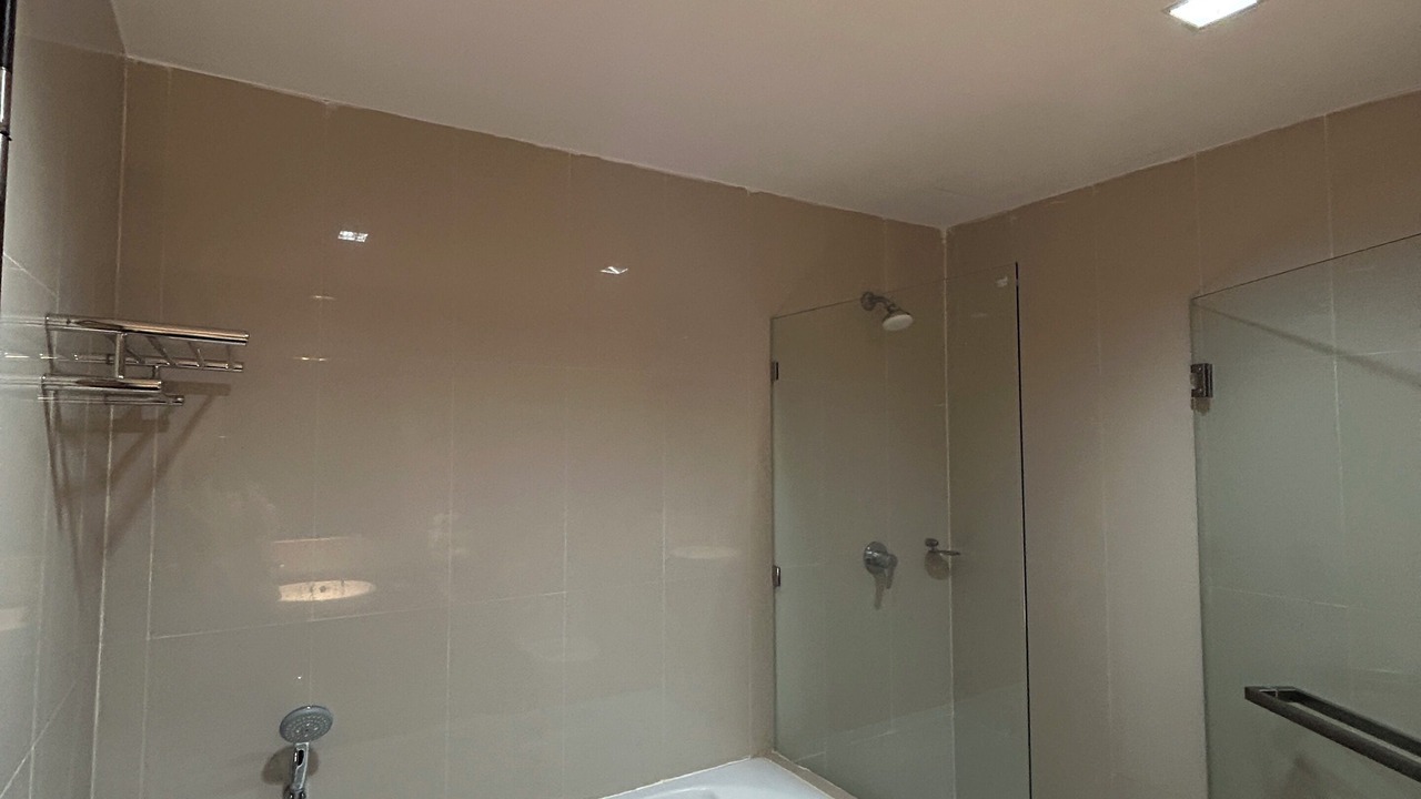 Photo of Bathroom in Ban Du