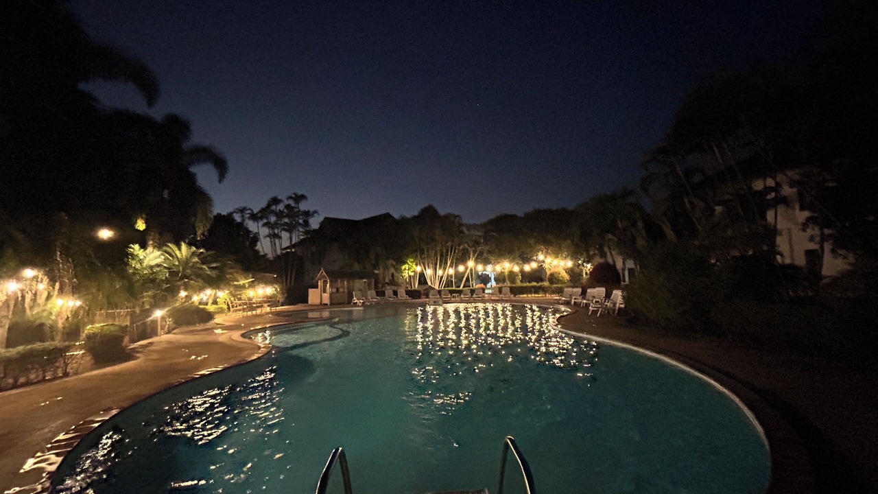 Photo of Outdoor in Ban Du
