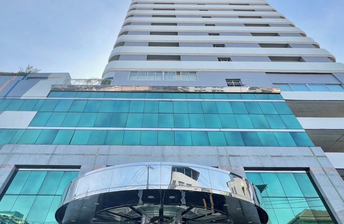 Photo of Outdoor in Rama 9