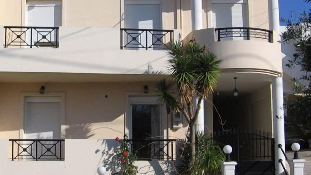 Photo of Outdoor in Istron