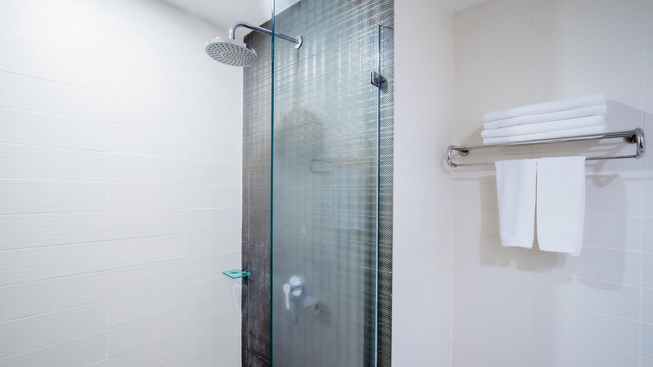 Photo of Bathroom in Ratsada