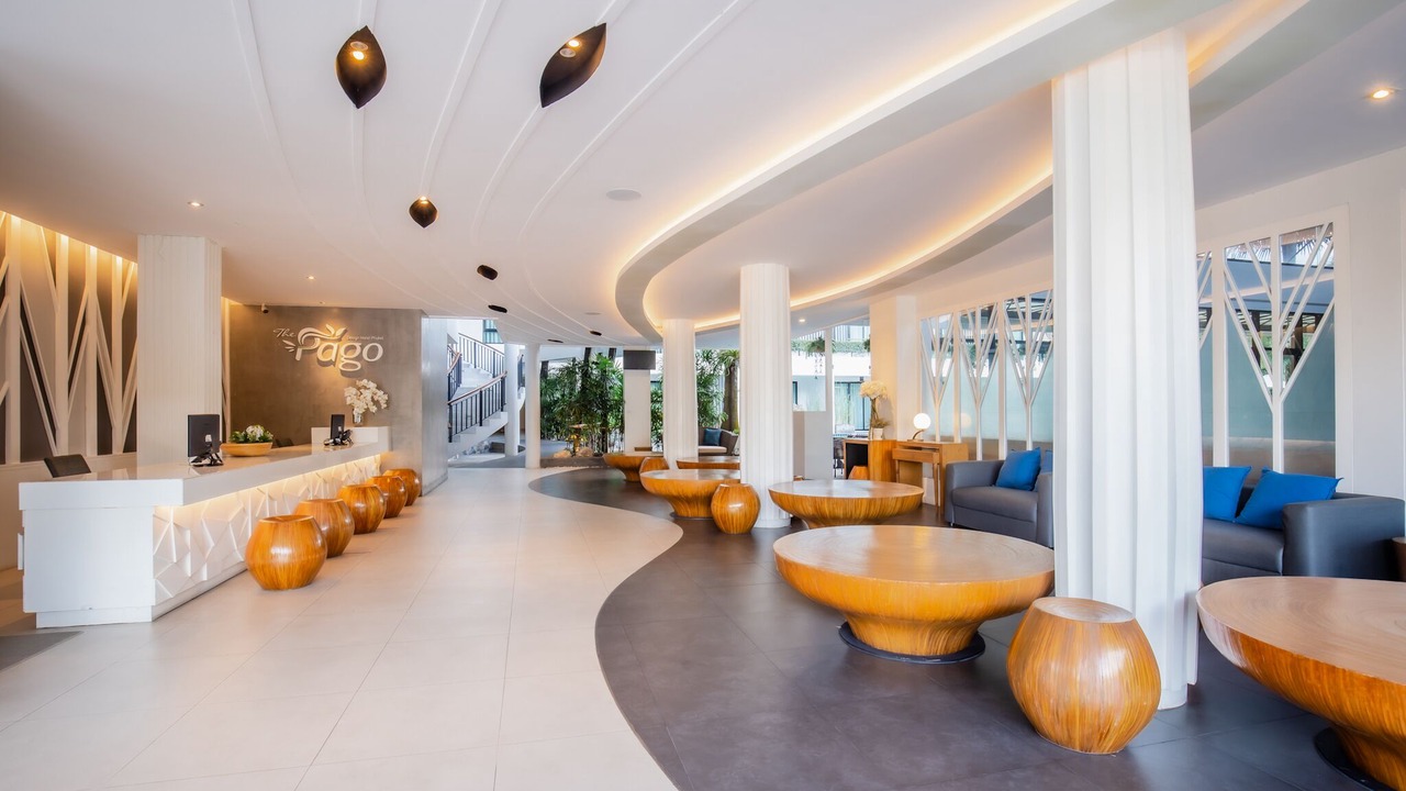 Photo of Others in Ratsada