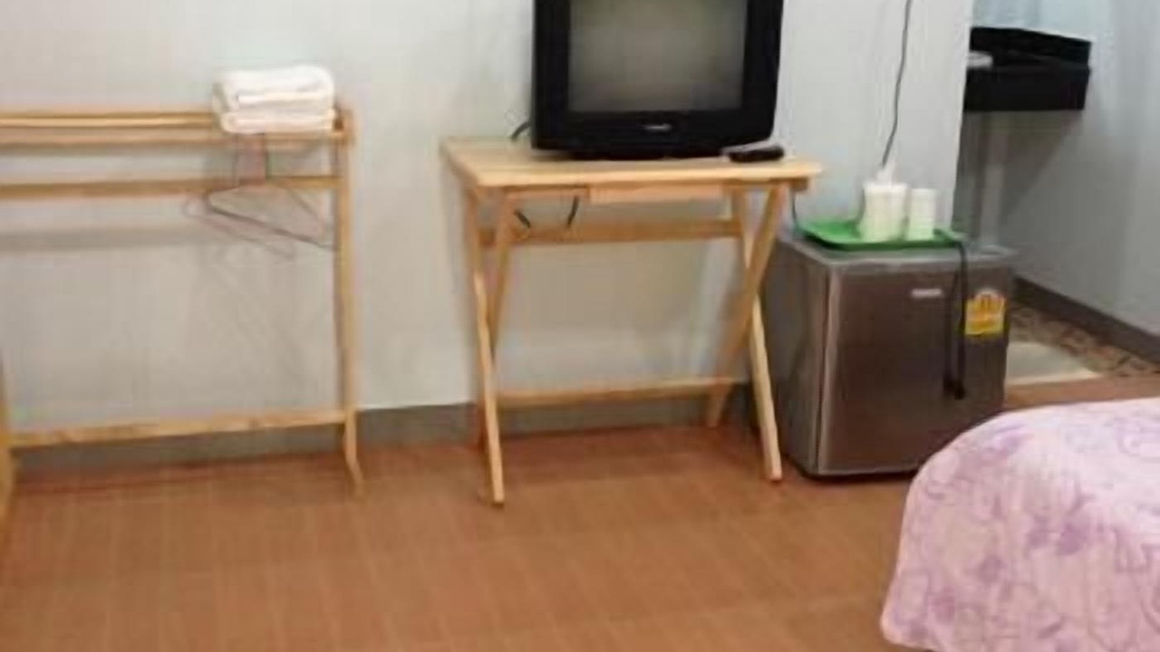 Photo of Bedroom in Makham Tia