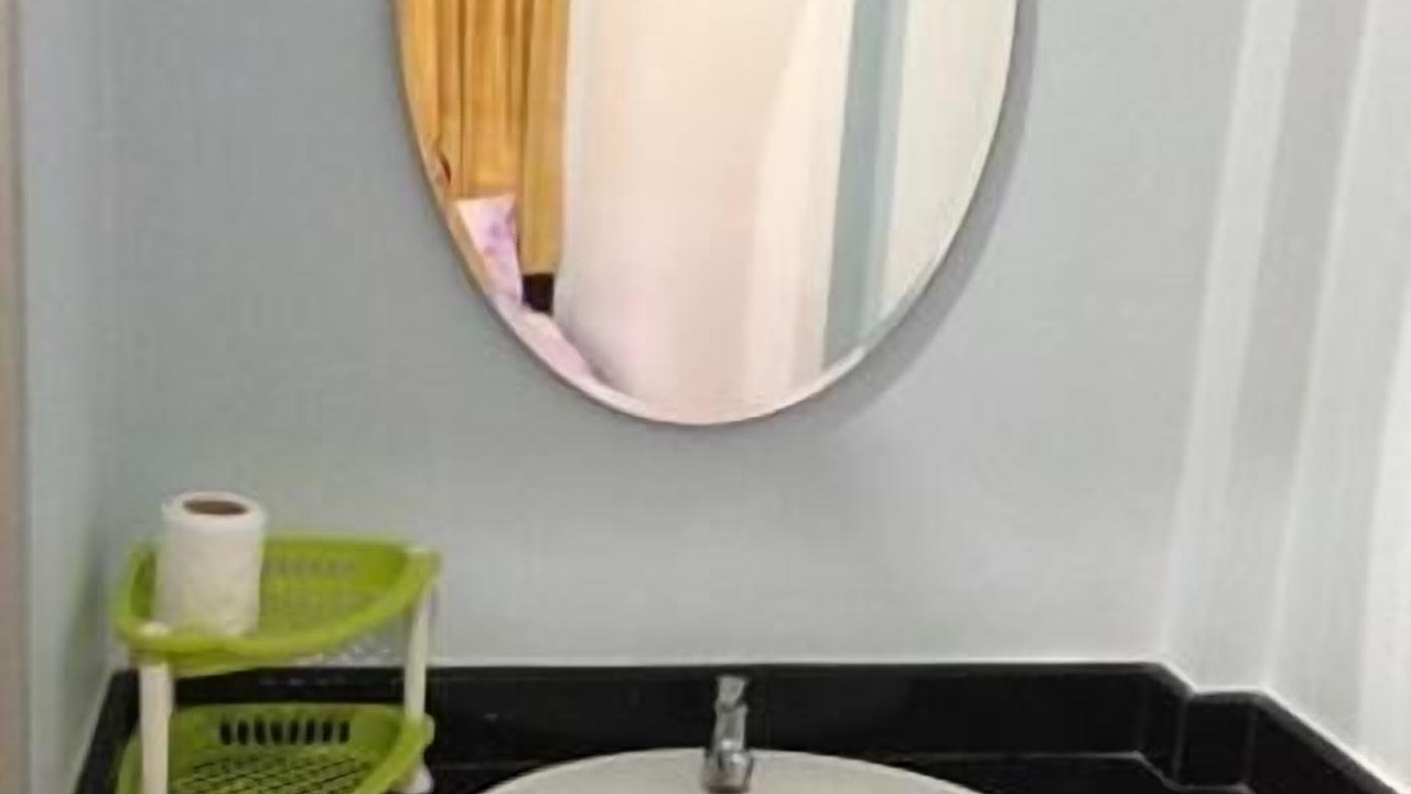 Photo of Bathroom in Makham Tia