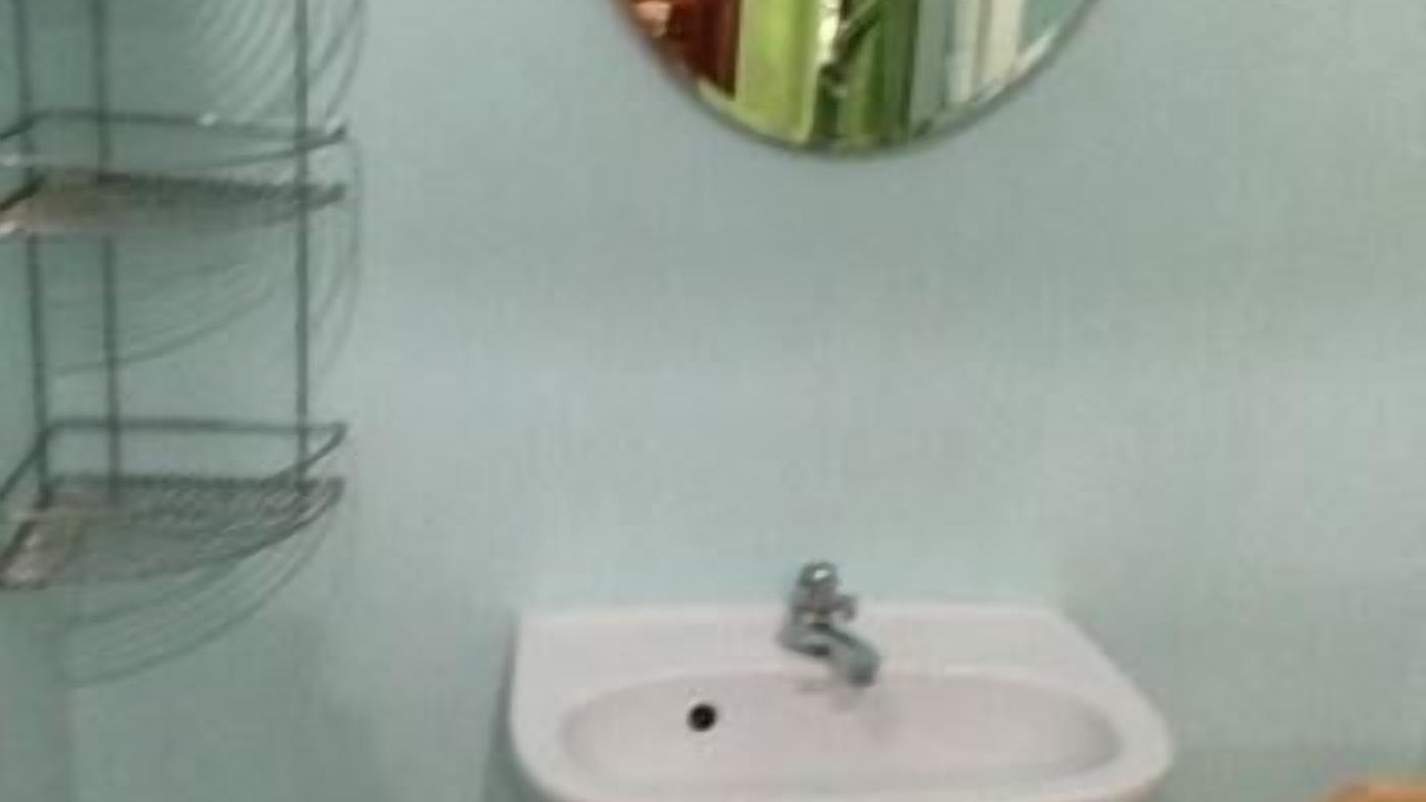 Photo of Bathroom in Makham Tia