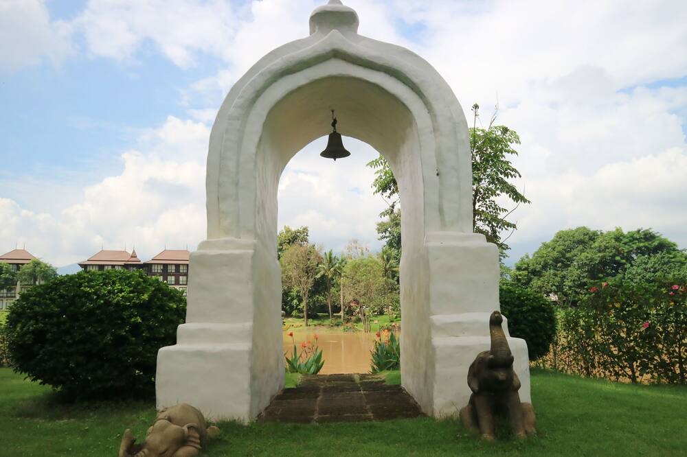 Photo of Outdoor in Chiang Mai