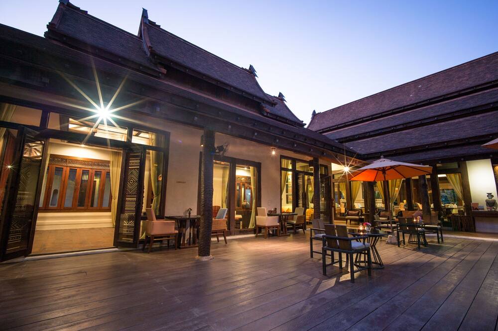 Photo of Others in Chiang Mai