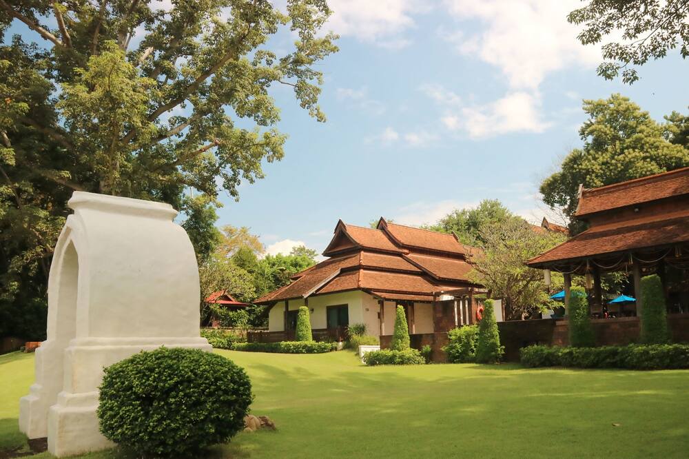 Photo of Outdoor in Chiang Mai