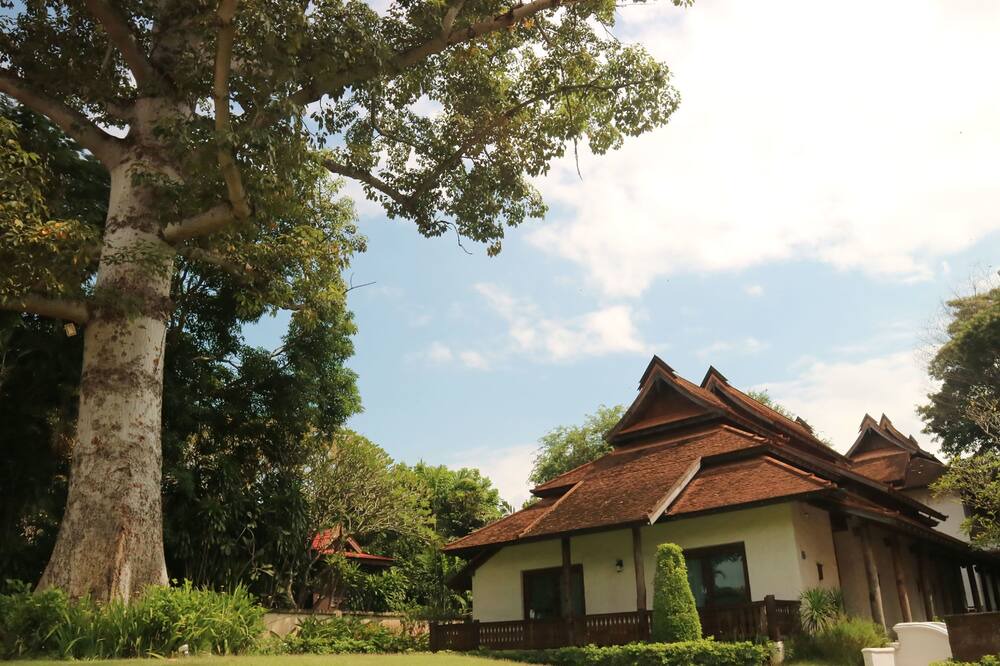 Photo of Outdoor in Chiang Mai