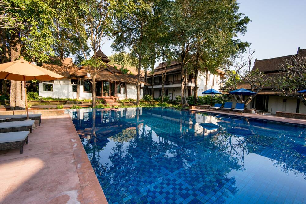 Photo of Outdoor in Chiang Mai