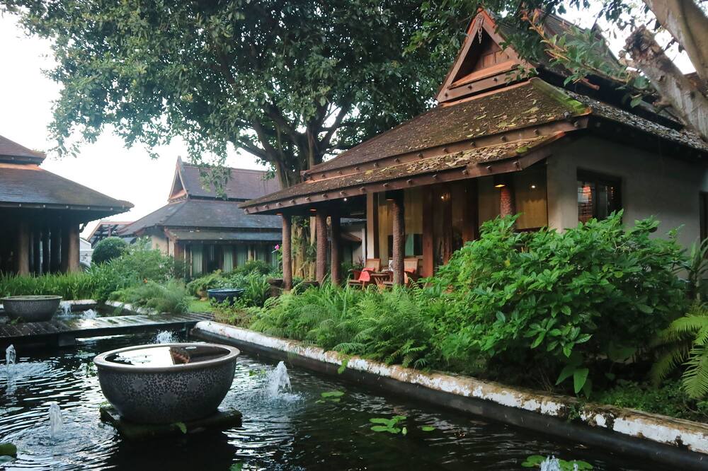 Photo of Others in Chiang Mai