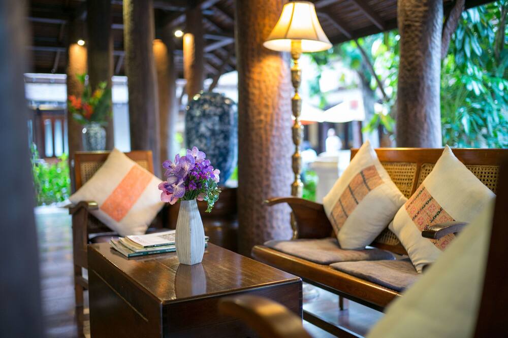 Photo of Others in Chiang Mai